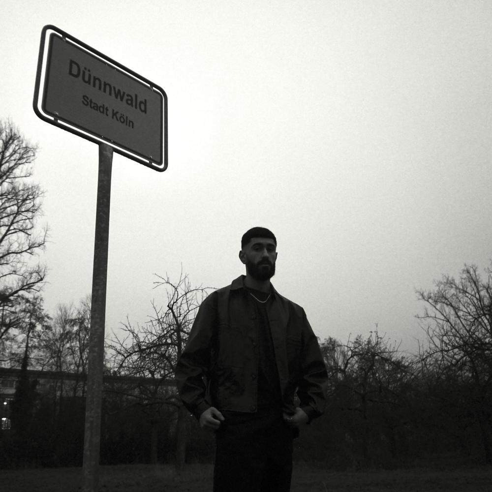 GGS (feat. 952Urkel) (Explicit)