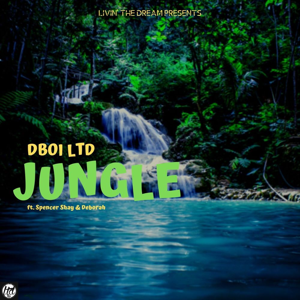 Jungle