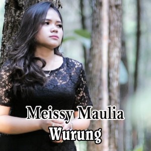 Album Wurung from Meissy Maulia