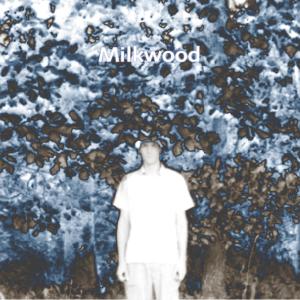 Milkwood的專輯Superkopf