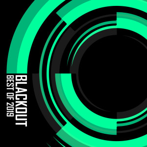 Listen to Beat Down song with lyrics from Prolix