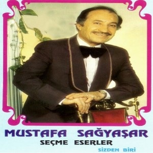 Listen to Yasemen song with lyrics from Mustafa Sagyasar