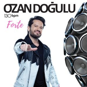 Listen to Kulüp song with lyrics from Ozan Dogulu