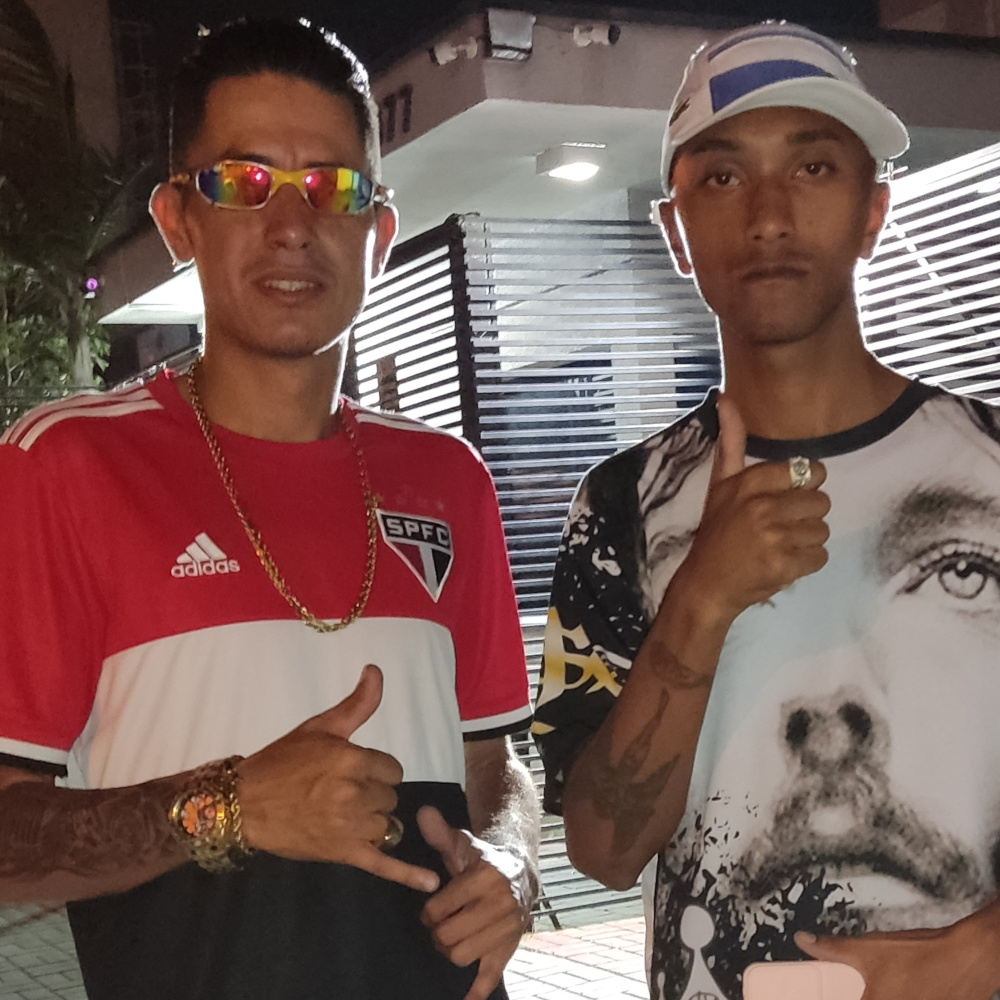 Berço de Ouro