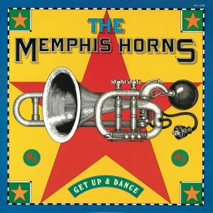 ดาวน์โหลดและฟังเพลง No Go Betweens พร้อมเนื้อเพลงจาก The Memphis Horns