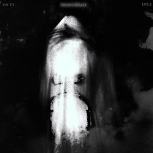 ดาวน์โหลดและฟังเพลง Paranormale (feat. Dyce) พร้อมเนื้อเพลงจาก Sin De