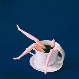 Listen to Abyss of My Tea song with lyrics from Yumeji