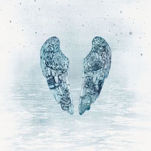 O (Live at Royce Hall, Los Angeles)