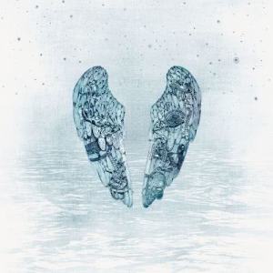 ดาวน์โหลดและฟังเพลง Oceans (Live at E-Werk, Cologne) (Live At E-Werk, Cologne) พร้อมเนื้อเพลงจาก Coldplay