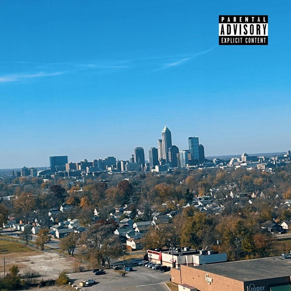 Courthouse (Explicit)