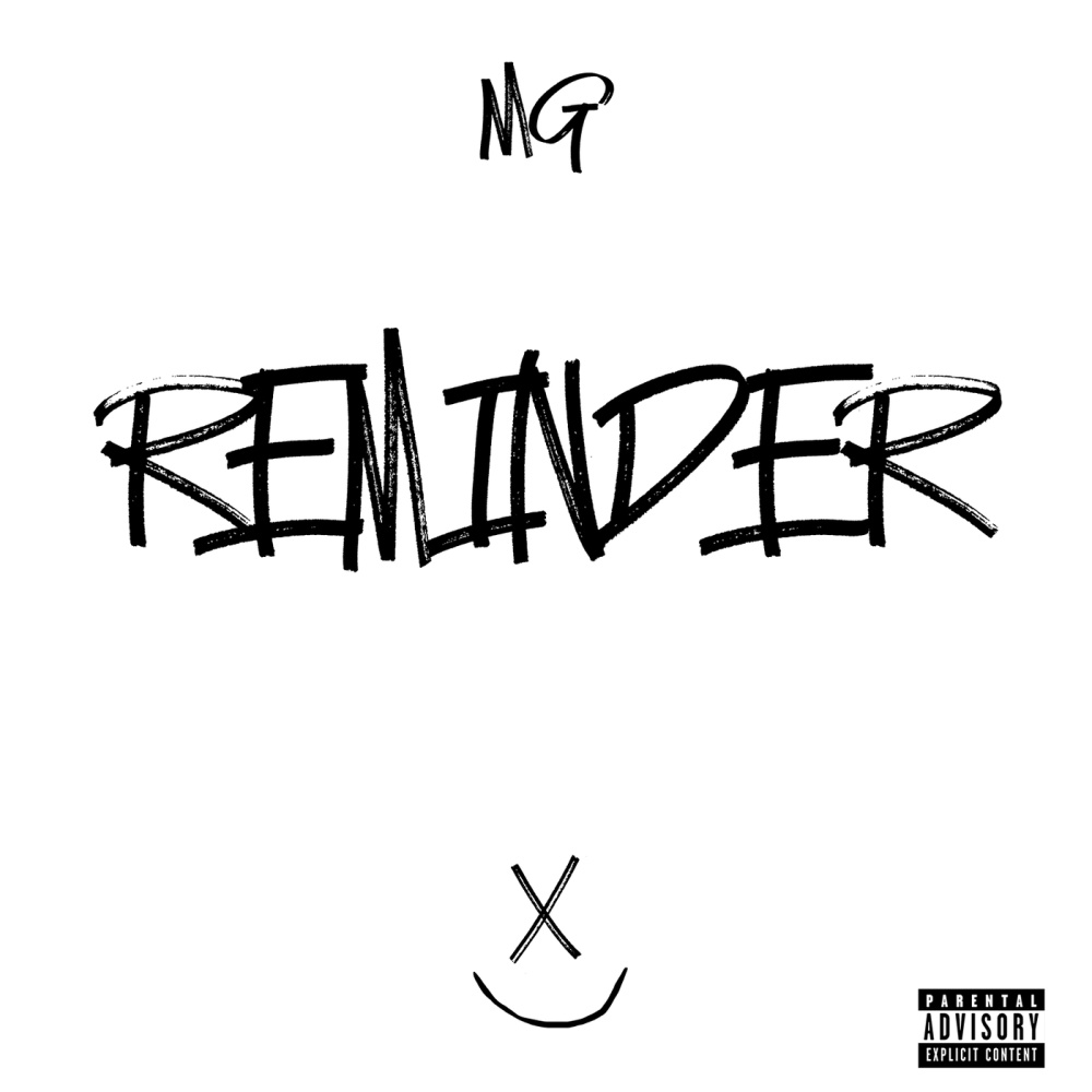 Reminder (Explicit)