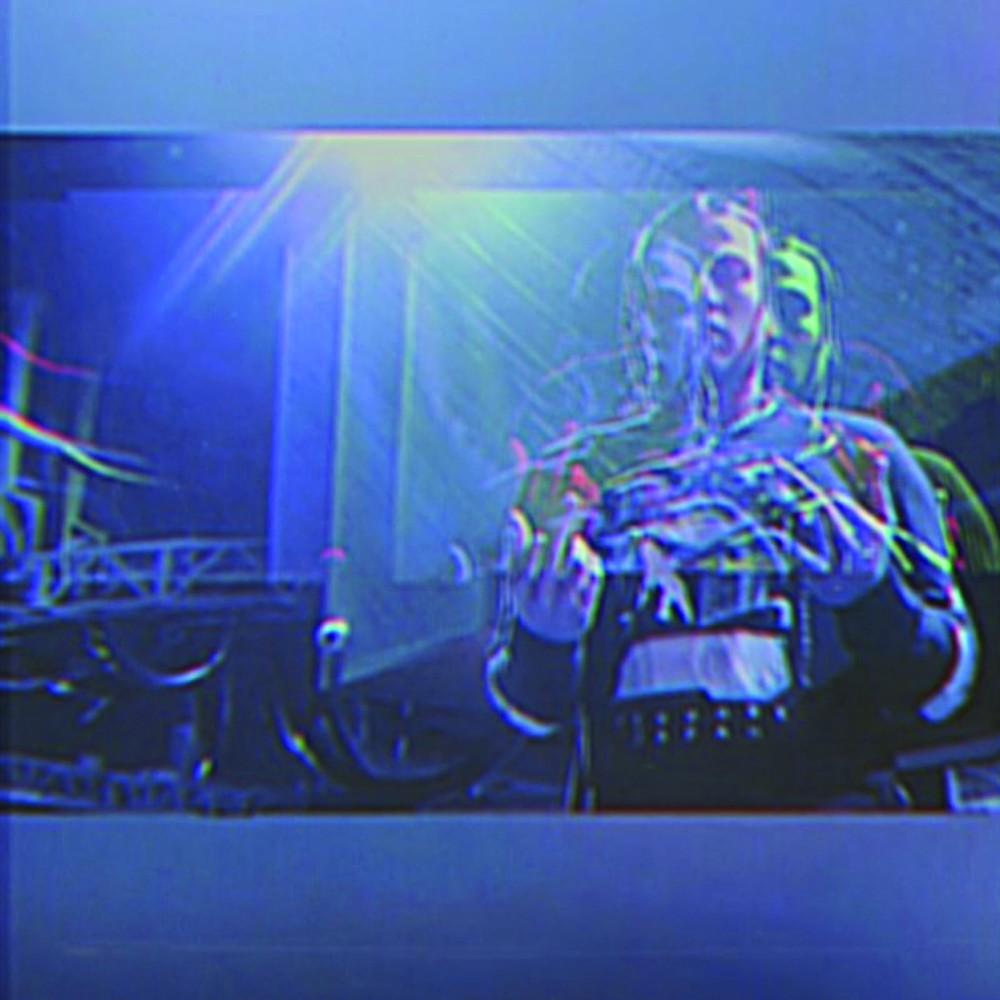 DepressedInLA (Explicit)