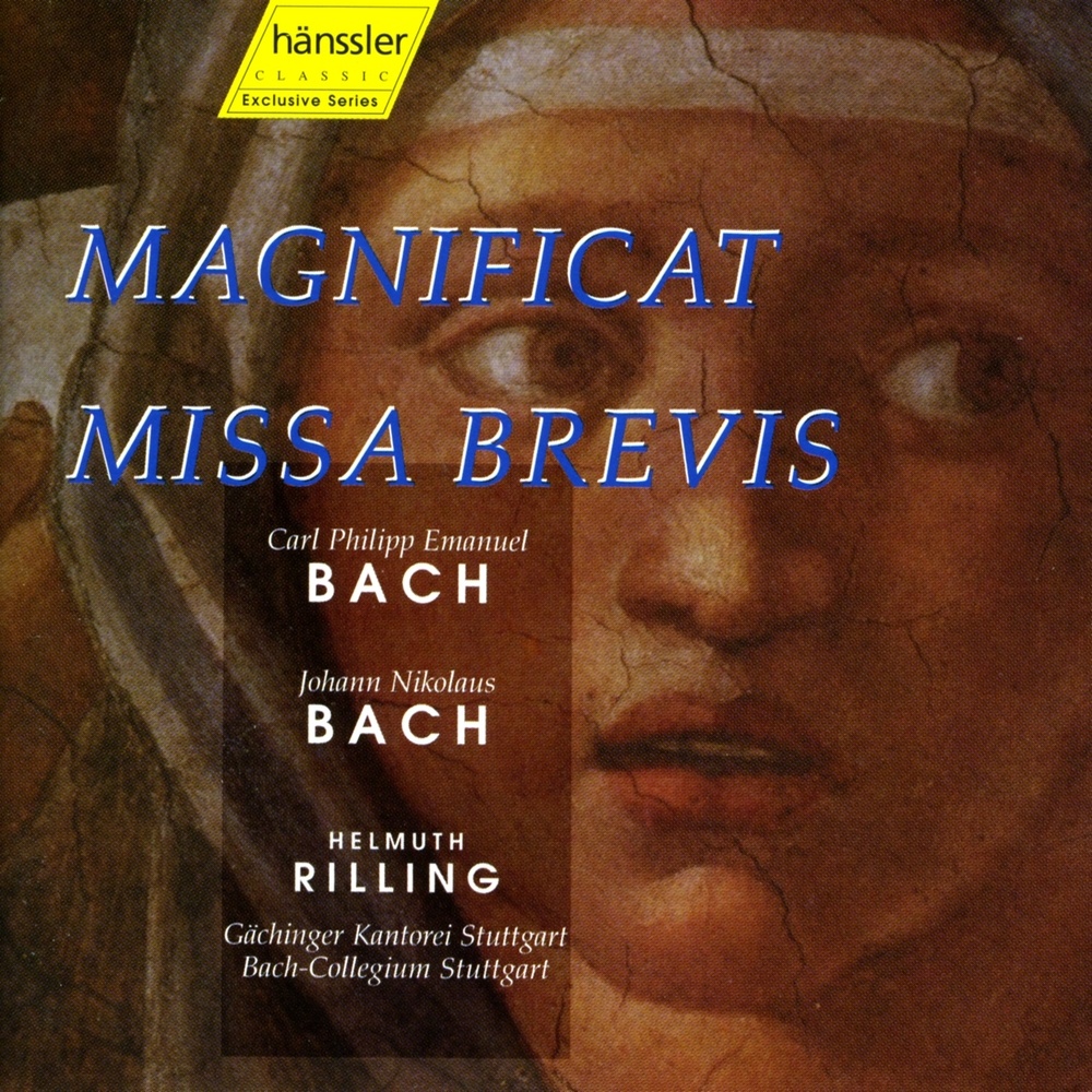 Fecit potentiam in brachio suo
