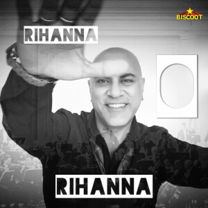 ดาวน์โหลดและฟังเพลง Rihanna O Rihanna พร้อมเนื้อเพลงจาก Baba Sehgal