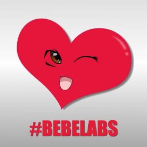 Album #Bebelabs from Dcoy