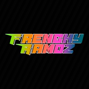Dengarkan Party Chicken Drop lagu dari Frengky Ramoz dengan lirik