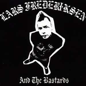ดาวน์โหลดและฟังเพลง Dead Americans พร้อมเนื้อเพลงจาก Lars Frederiksen And The Bastards