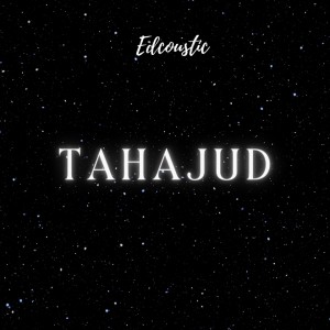 Album Tahajud from Edcoustic