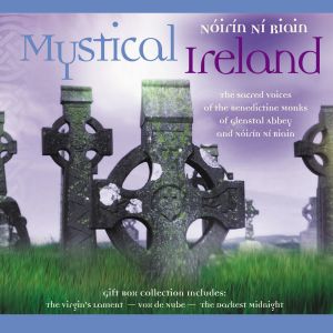ดาวน์โหลดและฟังเพลง Seacht nDolas Na Maighdine Muire Uibh Rathach (The Seven Sorrows of the Virgin Mary) พร้อมเนื้อเพลงจาก Norin Ni Riain