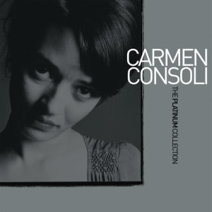 收聽Carmen Consoli的Mio Zio歌詞歌曲