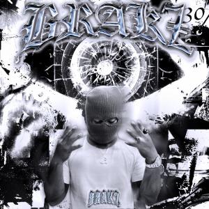 ดาวน์โหลดและฟังเพลง BRAKZ (feat. Boogie Wang) (Explicit) พร้อมเนื้อเพลงจาก QUAD-T