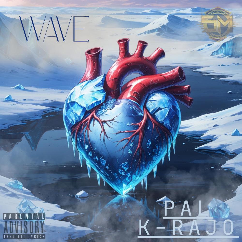 Pal K-Rajo (Explicit)
