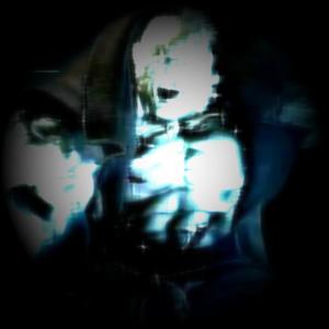 ดาวน์โหลดและฟังเพลง Solomon Grundy (Explicit) พร้อมเนื้อเพลงจาก fool