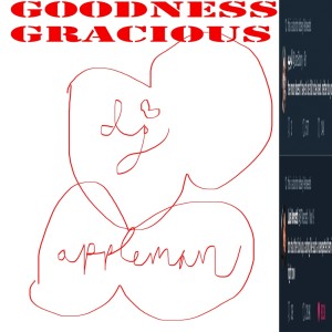 ดาวน์โหลดและฟังเพลง please kill  me (Explicit) พร้อมเนื้อเพลงจาก DJ Appleman