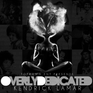 收聽Kendrick Lamar的Alien Girl (Today W/ Her) (Explicit)歌詞歌曲