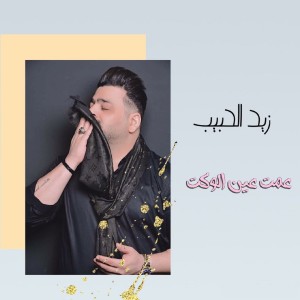 ดาวน์โหลดและฟังเพลง عمت عين الوكت พร้อมเนื้อเพลงจาก Zaid Al Habib