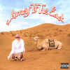 default album img