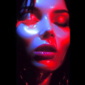 收聽PLUSX3的SHY LUV歌詞歌曲