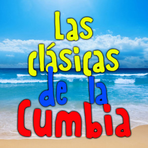 Listen to Muevan la Cintura song with lyrics from Kaliente