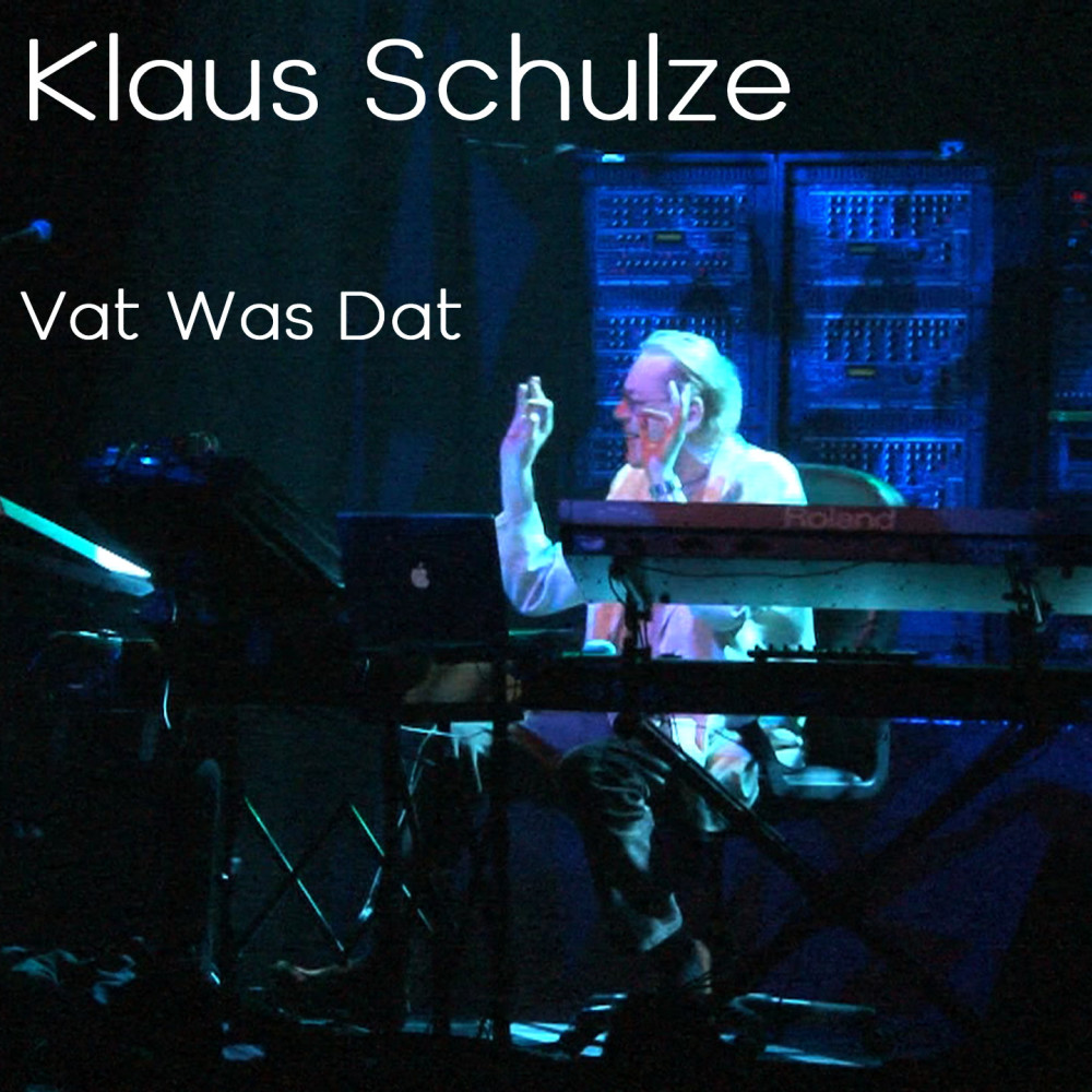Vat was dat, Pt. 3