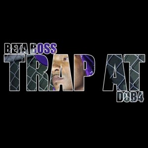 Album Trap At - Single (Explicit) oleh Beta Bossalini