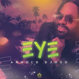 Listen to Mon univers (C'est noël 2.0) song with lyrics from Arnold Djoud