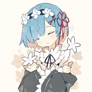 Listen to why are you so far away song with lyrics from shirobeats