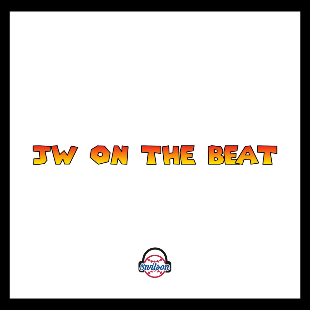Way Way up (Instrumental)
