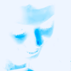 Album Bittersüß from beautiful despair