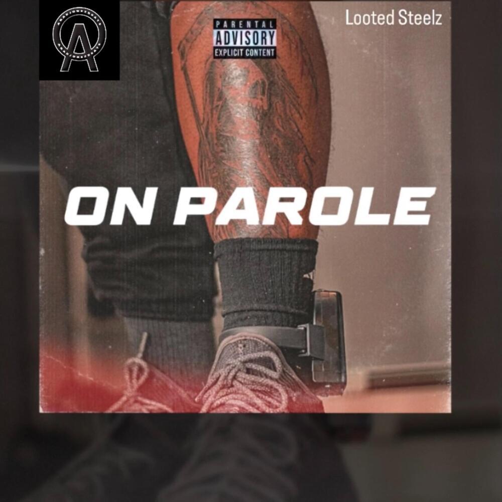 Phone Call 2 (Explicit)