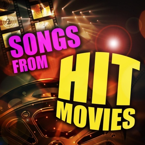 Push It (Re-Recorded) [From "August: Osage County"]
