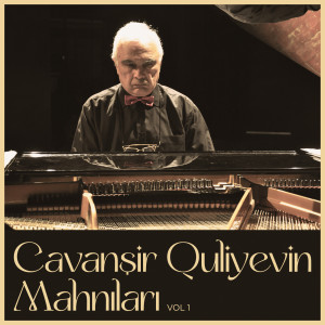 Listen to Necə Dözdün Hicrana song with lyrics from Cavanşir Quliyev
