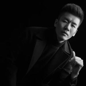 收聽張倫的我是陝北人 (完整版)歌詞歌曲