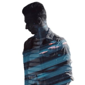 收聽Jacob Lee的You Know What You Are To Me歌詞歌曲