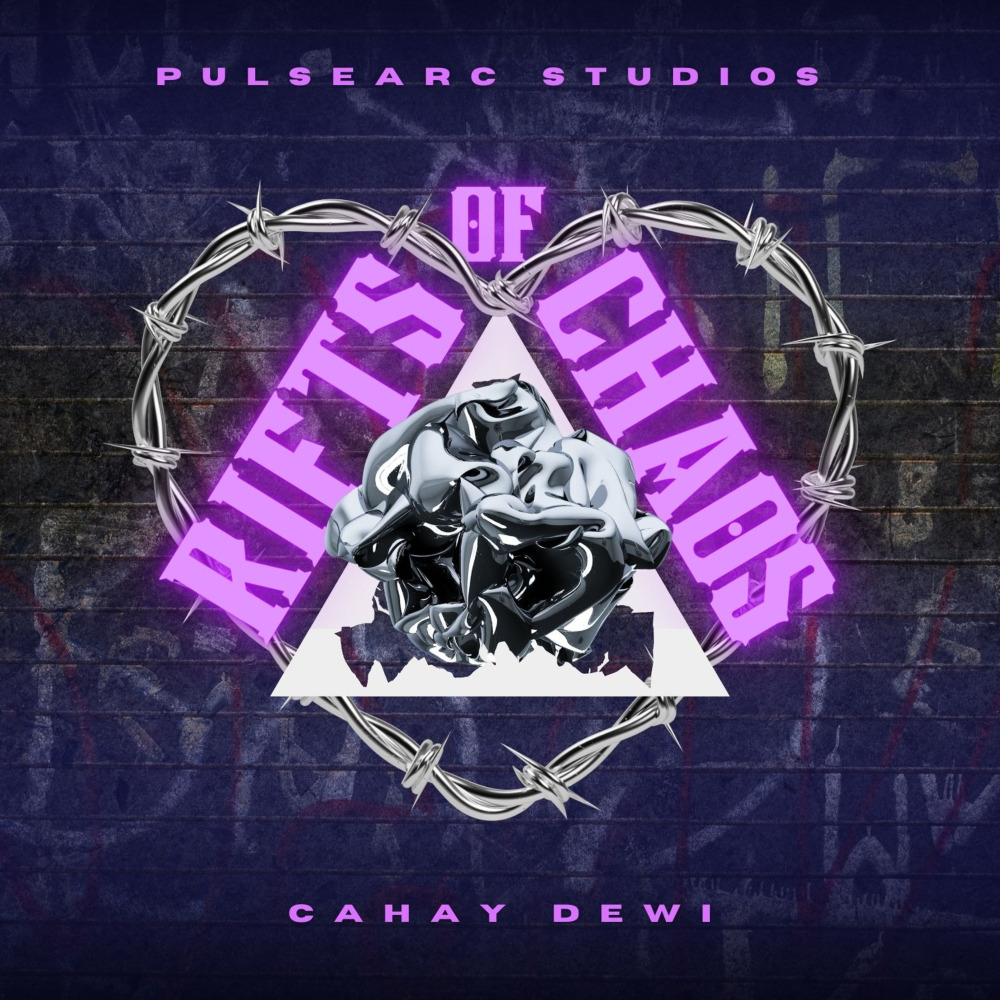 Rifts of Chaos