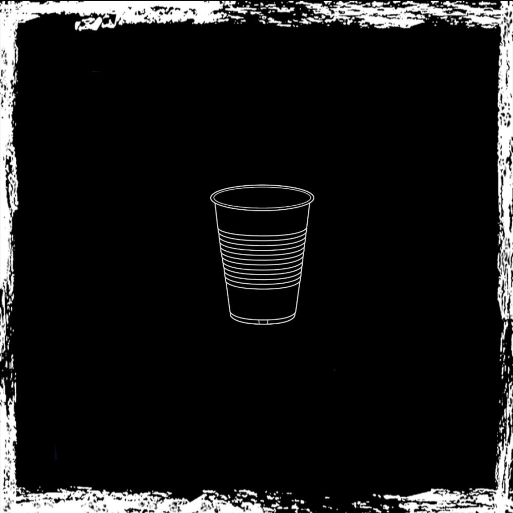 POUR ME ANOTHER (Explicit)