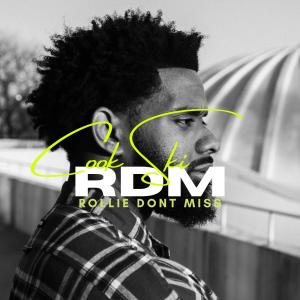 Listen to Rollie Dont Miss (Explicit) song with lyrics from Cook Ski