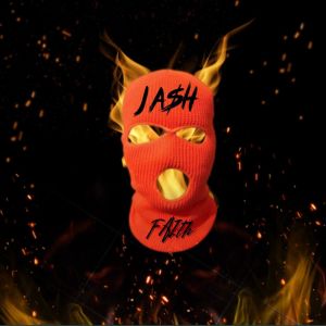 Listen to FAITH (Explicit) song with lyrics from Ja$h