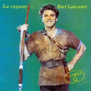 ดาวน์โหลดและฟังเพลง En La Playa พร้อมเนื้อเพลงจาก Hombres G