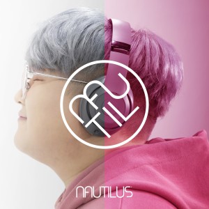 Dengarkan lol Instrumental (Inst.) lagu dari 노틸러스 dengan lirik